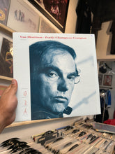 Poetic Champions Compose - Van Morrison