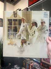 Cheap Trick - Dream Police