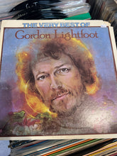 The Very Best Of Gordon Lightfoot Vol.3 - Gordon Lightfoot