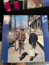 Live At Village West - Ron Carter and Jim Hall