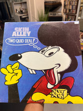 Two Quid Deal? - Skin Alley