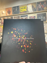 A Hundred Million Suns - Snow Patrol