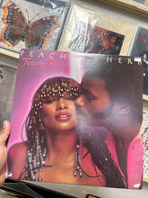 Twice the fire - Peaches & Herbs