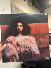 Ella Mai - Self Titled