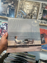 Watermark - Art Garfunkel