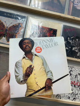 Ever Ready - Johnnie Taylor