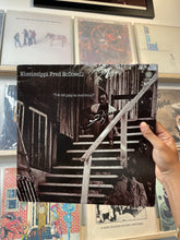 I do not play no rock ‘n’ roll - Mississippi Fred McDowell