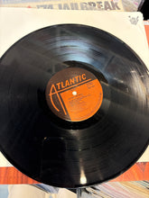 Fly On the Wall - AC/DC