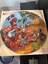 Adventures in Agapeland - Candle