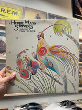 Surprises - Herbie Mann