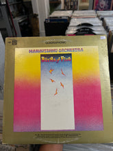 Birds of Fire - Mahavishnu Orchestra