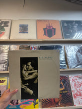 Big Daddy - John Cougar Mellencamp