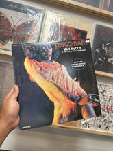 Disco Baby - Van McCoy and the soul city symphony