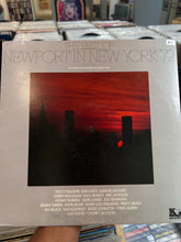 The Best Of Newport In New York 72 Volume 2 - Newport In New York