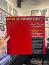 Its Ok to Say No - Kids Stuff Records and Tapes