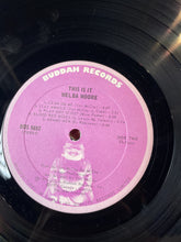 This is it - Melba Moore