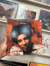 Pure Smokey - Smokey Robinson