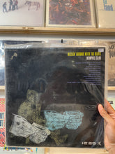 Messin around with the Blues - Memphis Slim