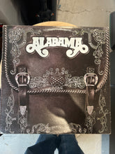 Feels So Right - Alabama