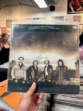 Secrets - northern pikes