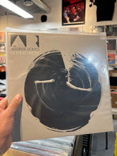 Alternate Routes - Nothing More