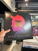 Best day ever - Mac Miller
