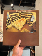 Doobie Gray - Drift Away