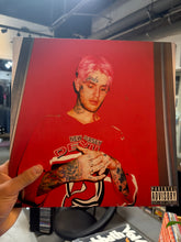 Lil Peep - HellBoy