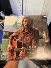 Don Quixote - Gordon Lightfoot