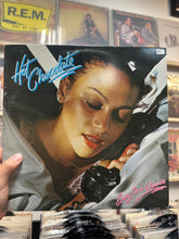 Every 1’s a Winner - Hot Chocolate