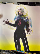 Vulnicura - Bjork