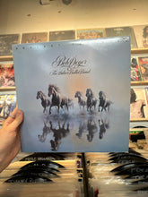 Against The Wind - Bob Seger & The Silver Bullet Band