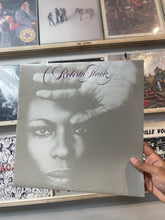 Self title - Roberta Flack