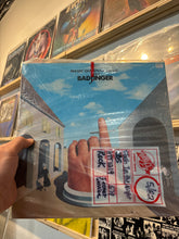 Magic Xmas - Badfinger