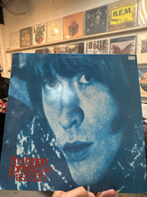 This is why you love me - the Brian lonestown massacre