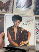 All the things you are - Kelle Patterson