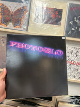 Photoglo - Self title