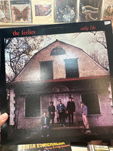 The feelies- only life