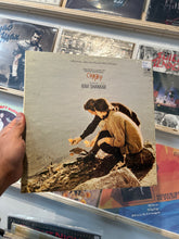 Charly by Ravi Shankar - Soundtrack