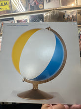 Shotgun Jimmie - Field Of Trampolines