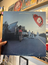 Battered Wives - Self Titled