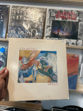 Mignus - Joni Mitchell