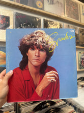 Introducing Sparks - Sparks