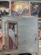 Coconut Telegraph - Jimmy Buffet