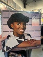 Very Special - Debra Laws