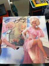 Heart Breaker - Dolly Parton