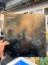 Steely Dan - Katy Lied