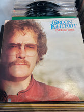 Endless Wire - Gordon Lightfoot