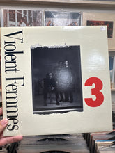 Violent Femmes - Warner bros