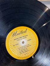 Driftin thru the blues - John lee hooker